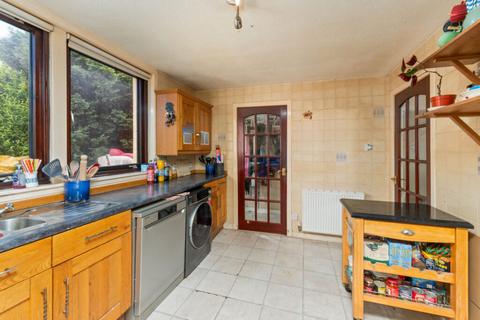 3 bedroom semi-detached house for sale, Avontoun Crescent, Whitecross, EH49