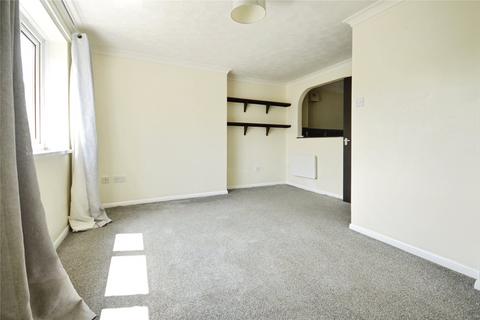undefined, Bishop Hannon Drive, Cardiff