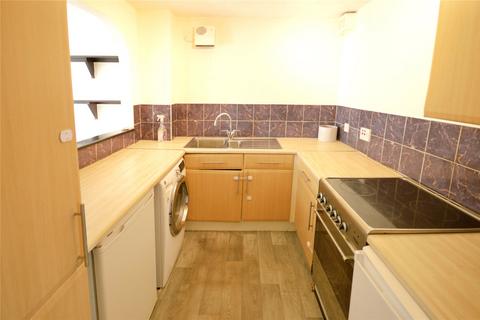 undefined, Bishop Hannon Drive, Cardiff