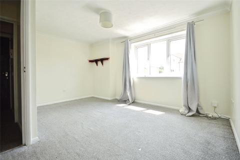 undefined, Bishop Hannon Drive, Cardiff