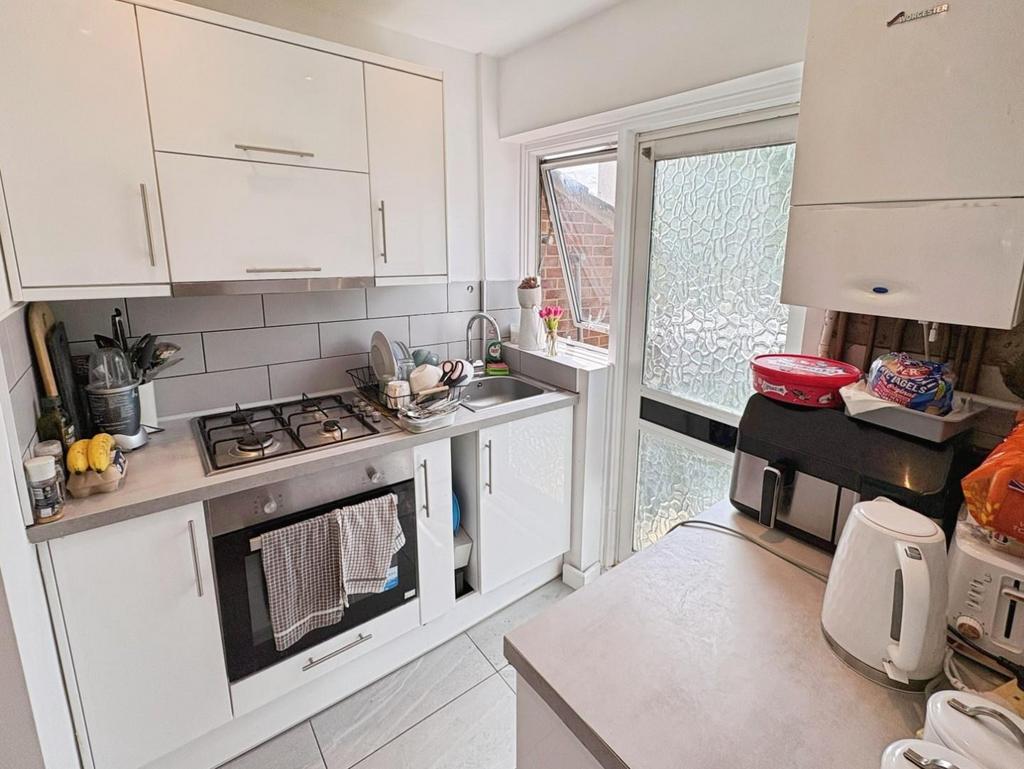 Eee1e76e-IMG 1678.jpeg