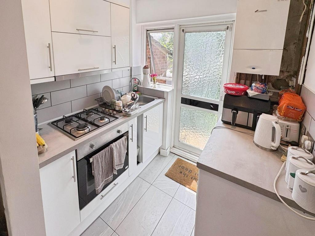 B6cf1e55-IMG 1679.jpeg