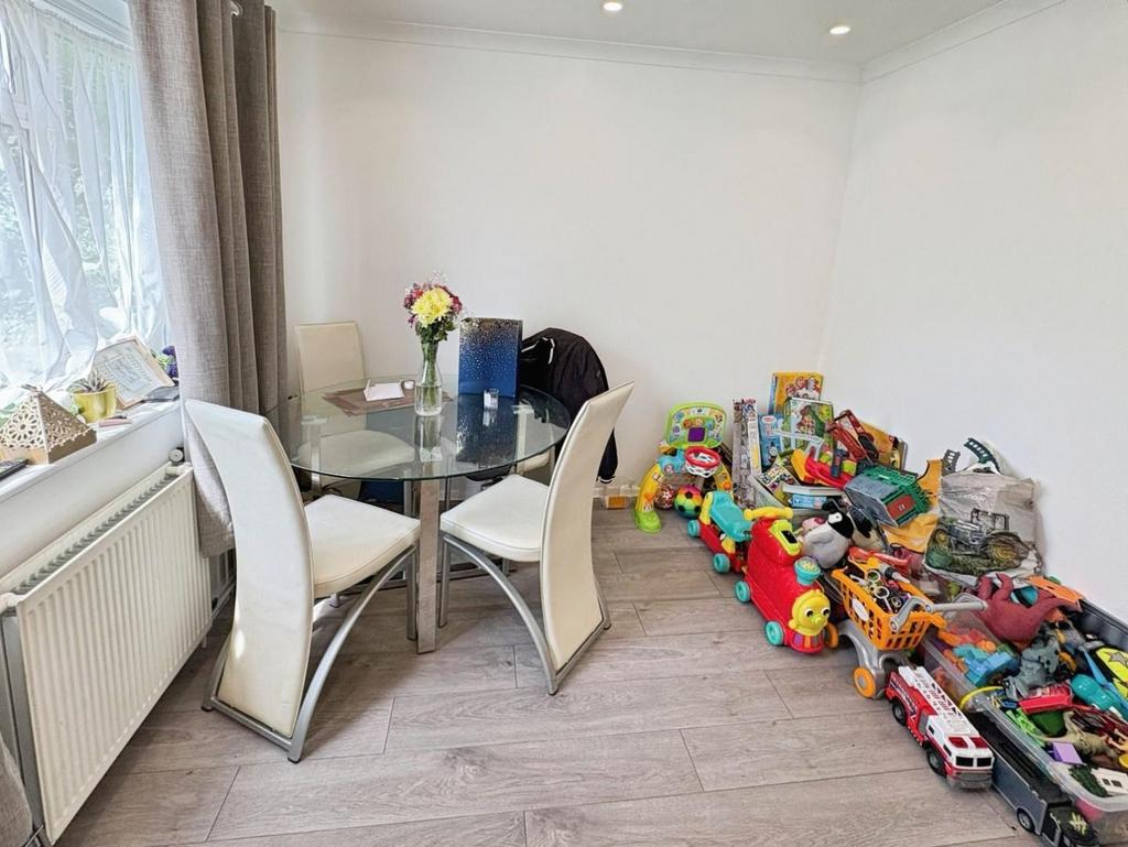 Ee375ecf-IMG 1681.jpeg