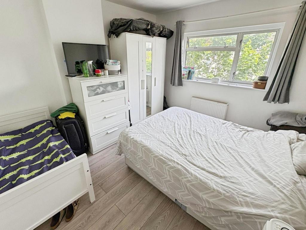 E488ade1-IMG 1687.jpeg