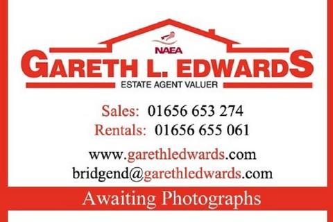 undefined, Mill Meadow, North Cornelly, Bridgend, Bridgend County. CF33 4QA