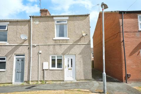 undefined, Deanery Court, Eldon Lane, Bishop Auckland
