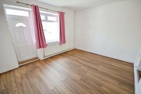 undefined, Deanery Court, Eldon Lane, Bishop Auckland