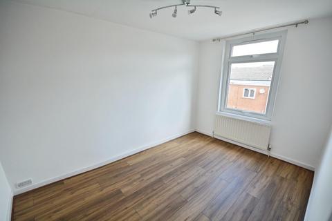 undefined, Deanery Court, Eldon Lane, Bishop Auckland