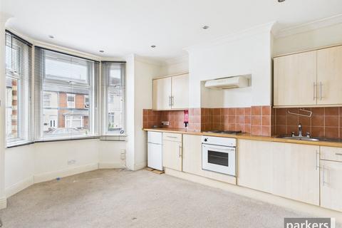 1 bedroom apartment for sale, Battle Street, Berkshire RG1