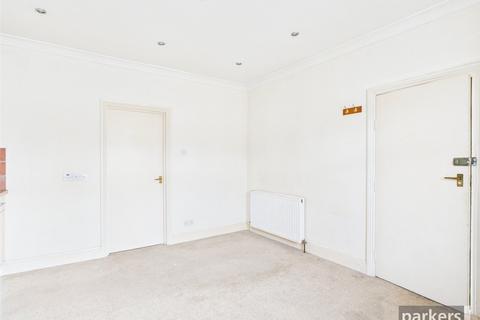 1 bedroom apartment for sale, Battle Street, Berkshire RG1