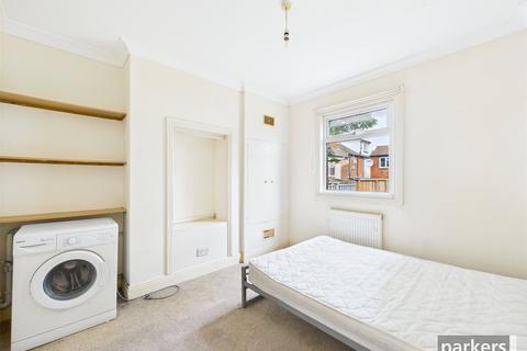 1 bedroom apartment for sale, Battle Street, Berkshire RG1