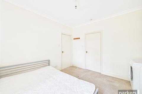 1 bedroom apartment for sale, Battle Street, Berkshire RG1