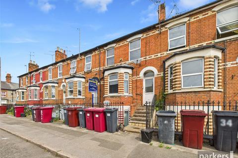 1 bedroom apartment for sale, Battle Street, Berkshire RG1