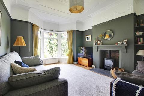 4 bedroom terraced house for sale, BURNLEY ROAD, LUDDENDENFOOT, HALIFAX, WEST YORKSHIRE, HX2