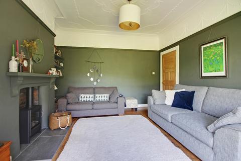 4 bedroom terraced house for sale, BURNLEY ROAD, LUDDENDENFOOT, HALIFAX, WEST YORKSHIRE, HX2