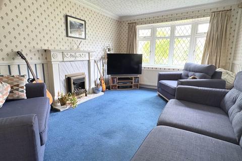 3 bedroom detached house for sale, Delta Close, Royton