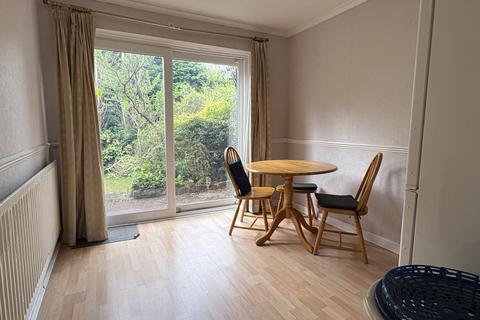 3 bedroom detached house for sale, Delta Close, Royton