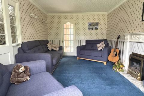 3 bedroom detached house for sale, Delta Close, Royton