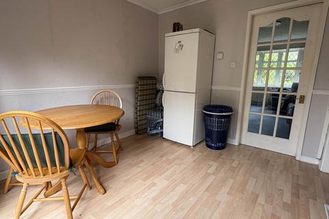 3 bedroom detached house for sale, Delta Close, Royton