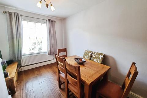 3 bedroom semi-detached house for sale, Lydgate Avenue, Wolsingham, Weardale