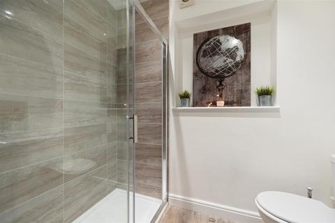 30 Westcroft Gardens, Morden, SM4 4DL