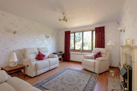 4 bedroom detached house for sale, 11 Fleets Grove, Tranent,  East Lothian EH33 2QB