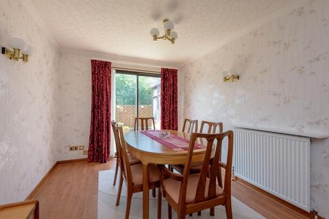 undefined, 11 Fleets Grove, Tranent,  East Lothian EH33 2QB