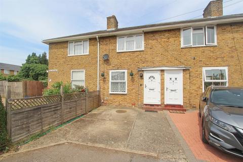 3 Wellow Walk, Carshalton, SM5 1QJ