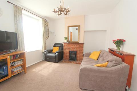 3 Wellow Walk, Carshalton, SM5 1QJ