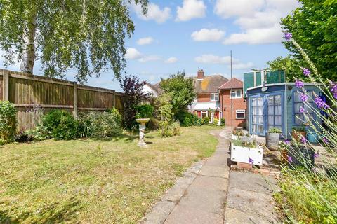 undefined, Northbourne Road, Great Mongeham, Deal, Kent