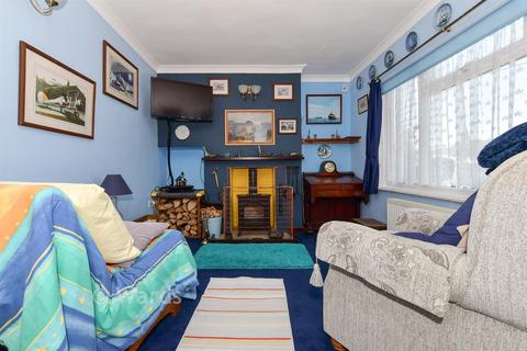 undefined, Northbourne Road, Great Mongeham, Deal, Kent