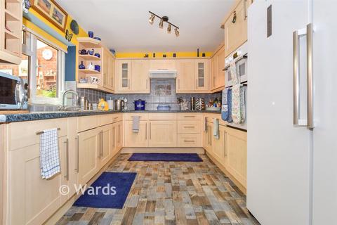 undefined, Northbourne Road, Great Mongeham, Deal, Kent