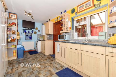 undefined, Northbourne Road, Great Mongeham, Deal, Kent