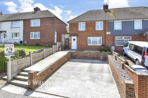 undefined, Northbourne Road, Great Mongeham, Deal, Kent