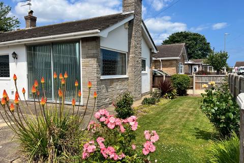 undefined, Prince Avenue, Skegness PE24