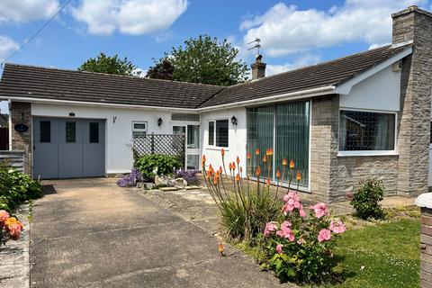 undefined, Prince Avenue, Skegness PE24