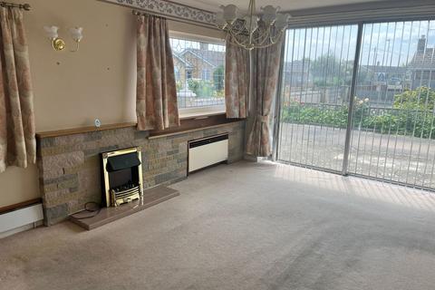 undefined, Prince Avenue, Skegness PE24