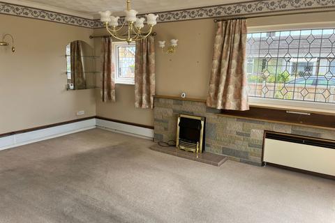 undefined, Prince Avenue, Skegness PE24