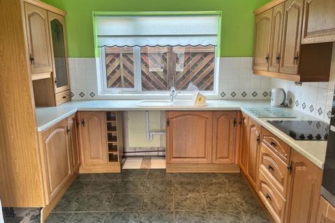 undefined, Prince Avenue, Skegness PE24