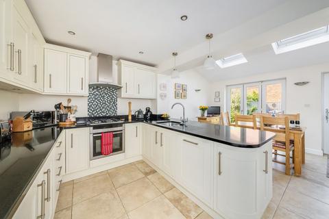 undefined, Stevenson Drive, Abingdon OX14