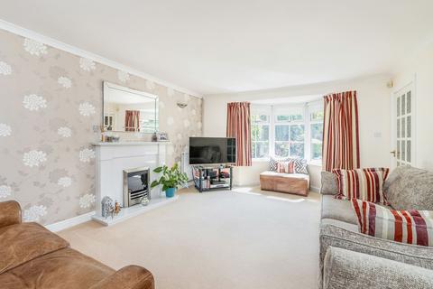 undefined, Stevenson Drive, Abingdon OX14