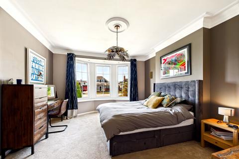 4 bedroom detached house for sale, South Anderson Drive, Aberdeen, AB10