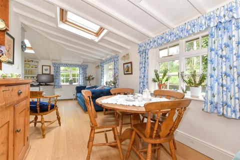 undefined, Chale Street, Chale, Ventnor, Isle of Wight