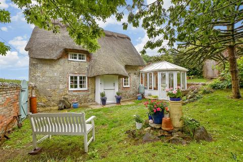 undefined, Chale Street, Chale, Ventnor, Isle of Wight