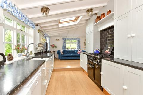 undefined, Chale Street, Chale, Ventnor, Isle of Wight