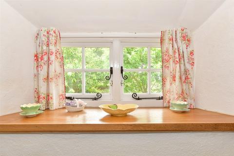 undefined, Chale Street, Chale, Ventnor, Isle of Wight