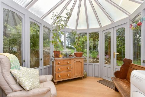 undefined, Chale Street, Chale, Ventnor, Isle of Wight