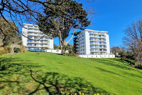 2 bedroom apartment for sale, Warberries, Torquay