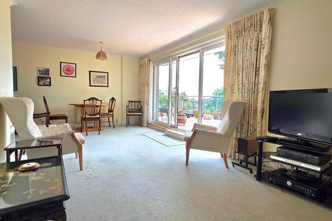 2 bedroom apartment for sale, Warberries, Torquay