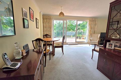 2 bedroom apartment for sale, Warberries, Torquay